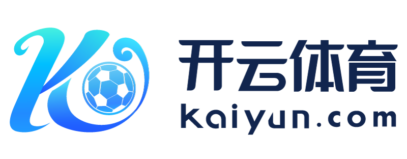 山东省聊城市南宫体育官网app下载